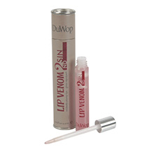 DuWop Lip Venom 2nd Sin 4.4ml