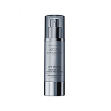 Institut Esthederm Lift Smoothing Protective Day Cream  50ml