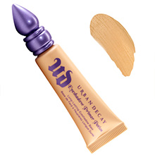 Eyeshadow Primer Potion